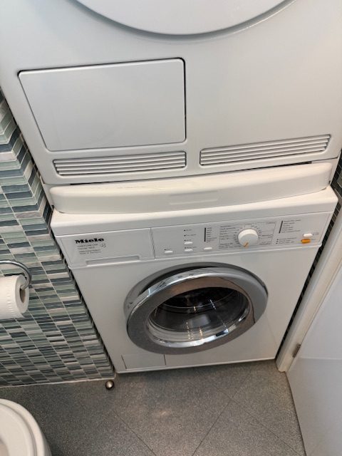 2008 Atlas Laburnum Lodge 2 berth static caravan
