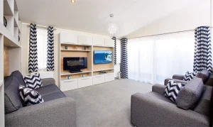 Why choose Static Trader for your static caravan needs?