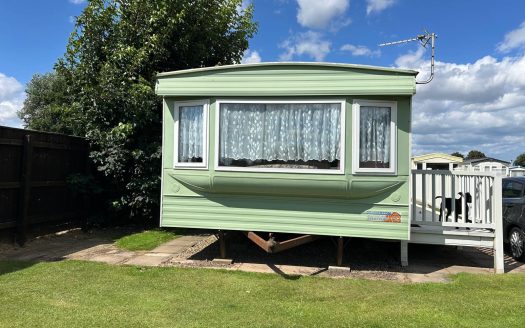 Pemberton Sovereign 34 x12