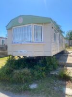 Atlas Status 38x12 2 bed