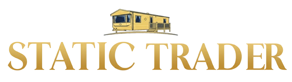Static Trader