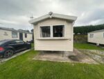 Willerby Vacaton 28x10 2 bed