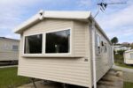 Willerby vacation? 2015 29x12 2 bed